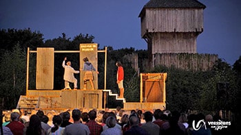 Evenement sportif - Tournage et post-production film et vidéo - Angers Le Mans Tours Cholet Nantes Saumur